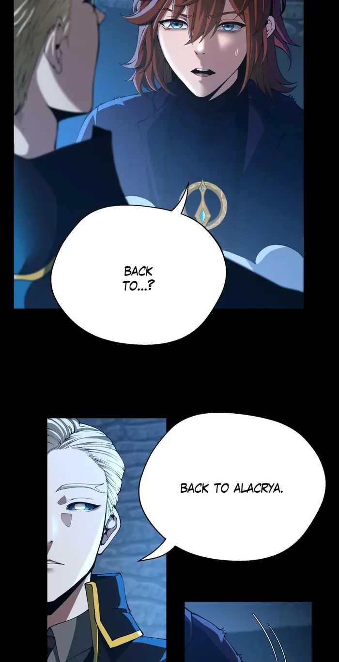 The Beginning After the End Chapter 147 image 15_optimized